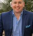 Joshua Carter